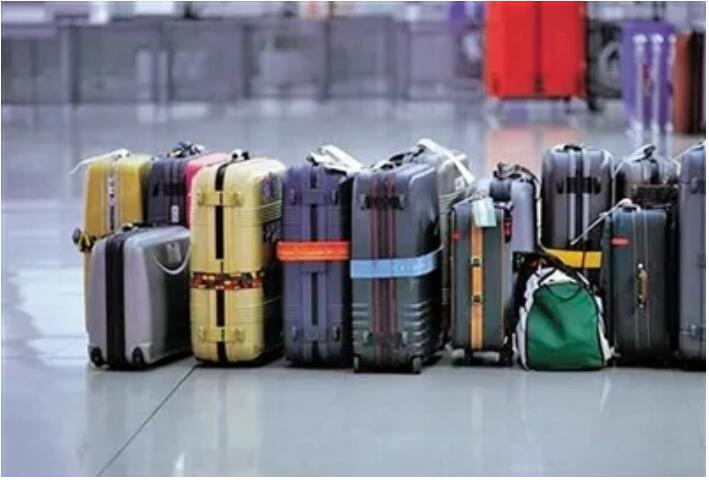 泉州到平山县行李托运